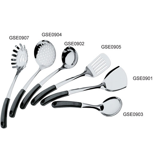 GSE0907