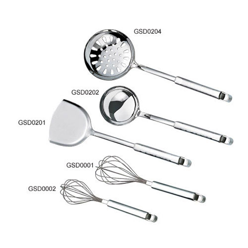 精達(dá)廚具系列GSD0002