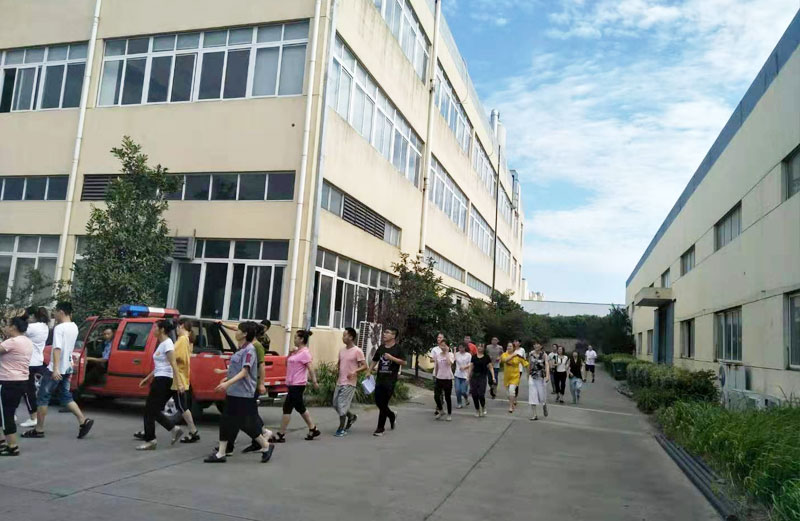精達(dá)幸福之家餐具